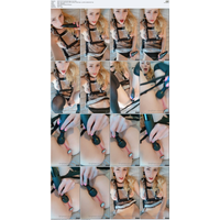 [2021-03-01.20-54-20].Video.2.of.2.m4v-4MJB5fmw.jpg